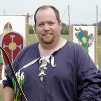 Gregor
