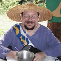 Pedro