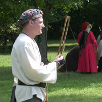 Rhiryd
